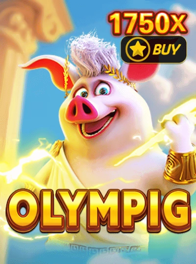 onn88