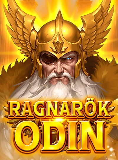onn88